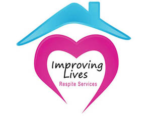 Improving Lives is looking for PSW's